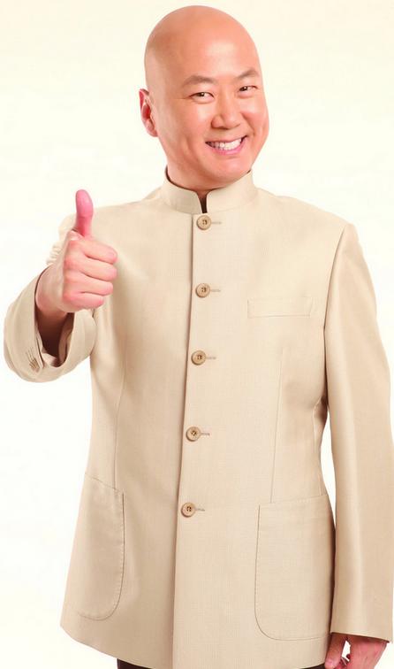 郭冬临牛莉身价(因8个字被索赔1亿)(1)