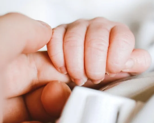 安全期怀孕生男还是女.png 安全期怀孕生男还是女.png