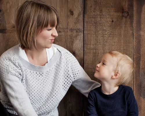 安全期怀孕生男还是生女概率大.png 安全期怀孕生男还是生女概率大.png
