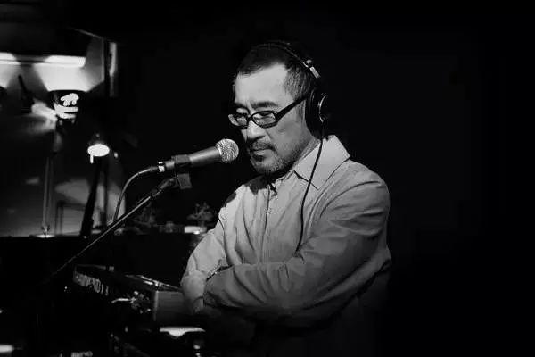 李宗盛送给前妻的歌(唱尽给朋友女儿)(6)