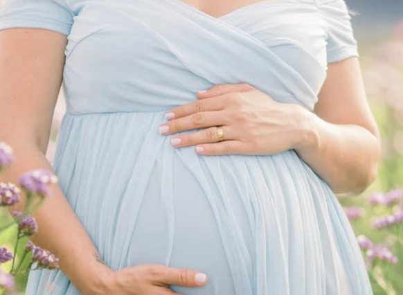 查男孩女孩抽血化验哪里可以做 查男孩女孩抽血化验哪里可以做