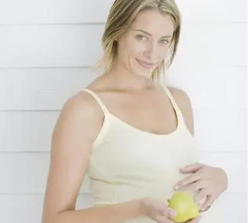 孕妇抽血鉴别胎儿性别可靠吗?流程是怎样的?.jpg 孕妇抽血鉴别胎儿性别可靠吗?流程是怎样的?.jpg