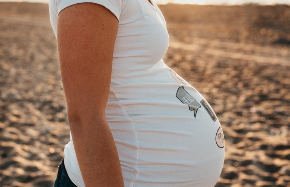 怀孕后怎样算出生男生女?科学方法怎么算?.jpg 怀孕后怎样算出生男生女?科学方法怎么算?.jpg