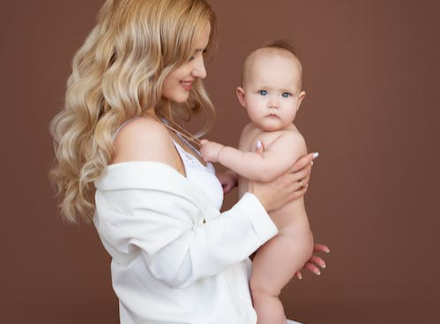 怎么样看出孕妇怀的是男是女 怎么样看出孕妇怀的是男是女