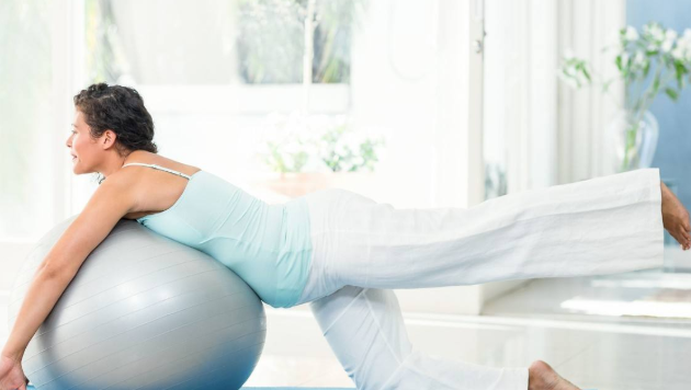 香港做性别鉴定是真的吗_验血到底靠不靠谱真相在这里!