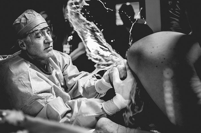 香港验血查男女到底准不准?孕妈经验分享