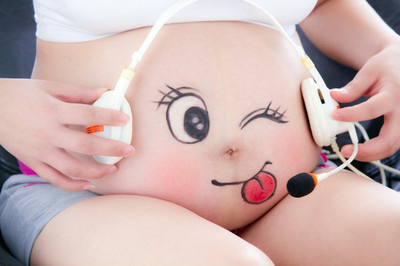 羊水穿刺看男女结果准吗?