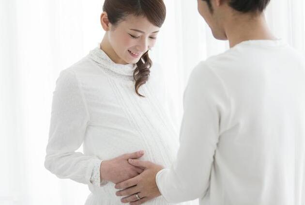 生二胎,香港验血寄血助我生男孩