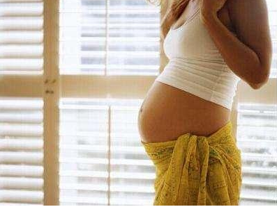 国内为何不允许鉴定胎儿性别?