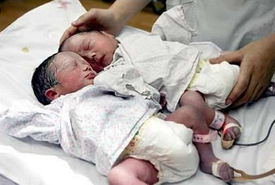 香港验血准确率那么高,生下来真的如愿吗