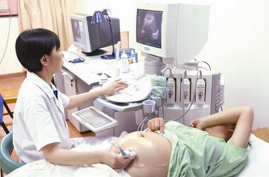 去香港验血可以直接去化验所抽血吗?