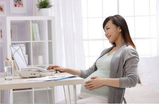 香港验血5周便知男女真的假的?