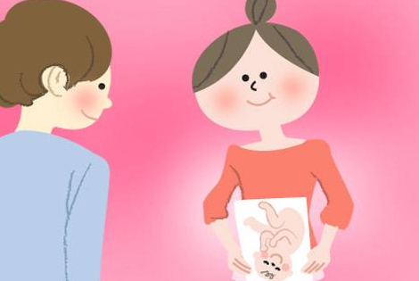 怀孕多久我才可以进行胎儿性别鉴定?