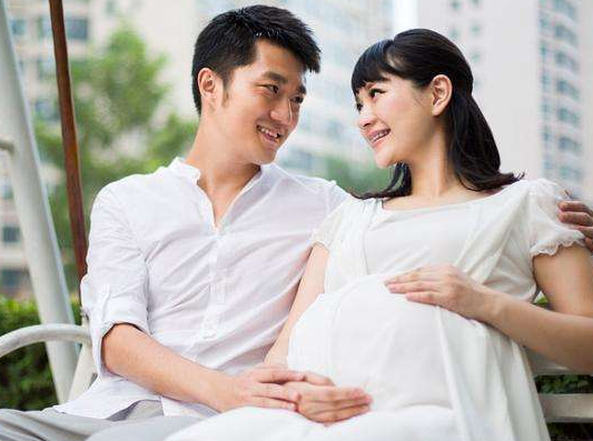 您是否知道前往香港验血查男女的具体流程吗?