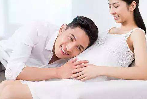 怀孕多长时间可以去香港抽血做胎儿性别鉴定呢?