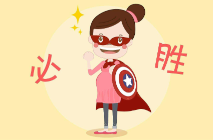 揭晓去香港验血的过程和注意事项!