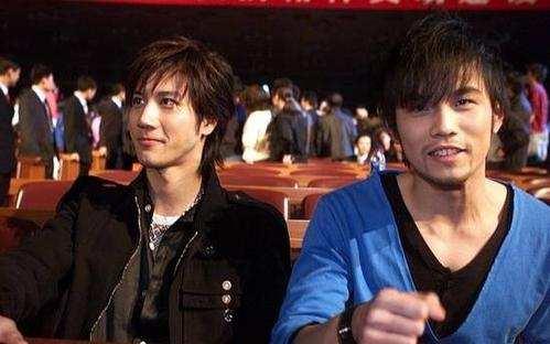 那英刀郎事件回顾是真的吗(那英和谭咏麟对他态度截然相反)(5)