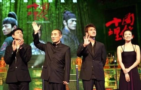 那英刀郎事件回顾是真的吗(那英和谭咏麟对他态度截然相反)(8)