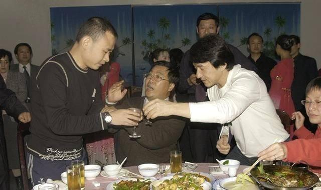 那英刀郎事件回顾是真的吗(那英和谭咏麟对他态度截然相反)(24)