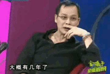 那英刀郎事件回顾是真的吗(那英和谭咏麟对他态度截然相反)(6)