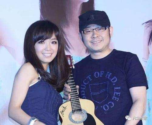 那英刀郎事件回顾是真的吗(那英和谭咏麟对他态度截然相反)(27)