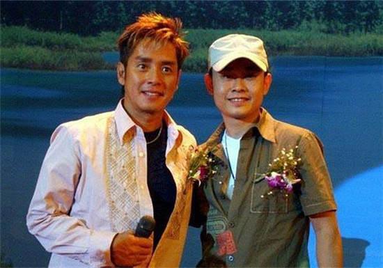 那英刀郎事件回顾是真的吗(那英和谭咏麟对他态度截然相反)(20)