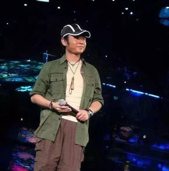 那英刀郎事件回顾是真的吗(那英和谭咏麟对他态度截然相反)(7)