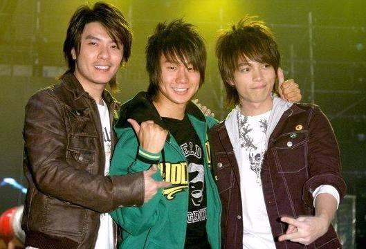 那英刀郎事件回顾是真的吗(那英和谭咏麟对他态度截然相反)(3)