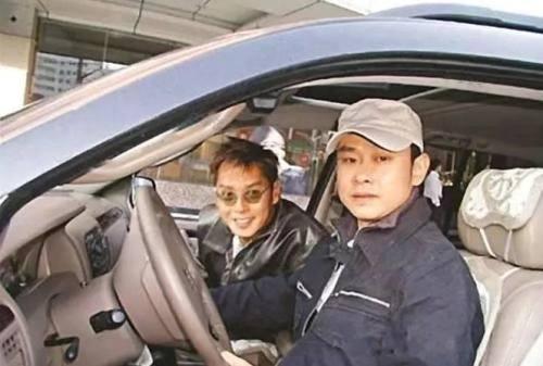 那英刀郎事件回顾是真的吗(那英和谭咏麟对他态度截然相反)(21)