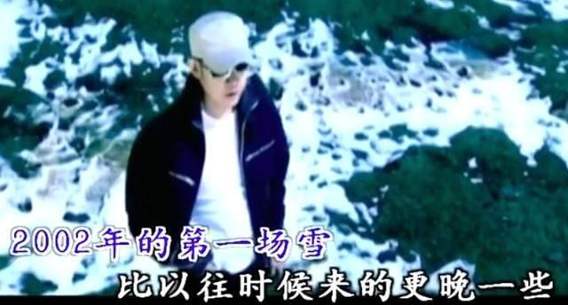 那英刀郎事件回顾是真的吗(那英和谭咏麟对他态度截然相反)(4)