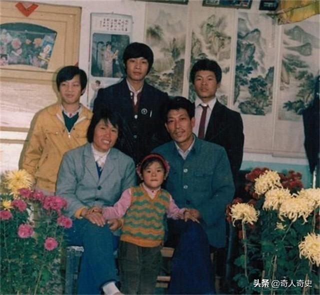 星光大道山楂妹现场(星光大道山楂妹)(2)