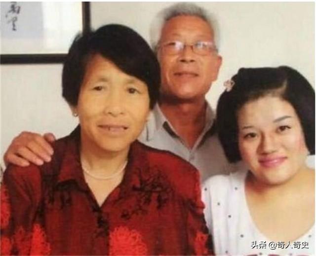 星光大道山楂妹现场(星光大道山楂妹)(10)