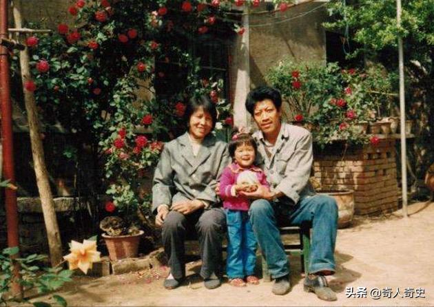 星光大道山楂妹现场(星光大道山楂妹)(3)