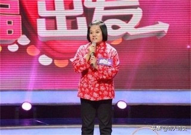 星光大道山楂妹现场(星光大道山楂妹)(7)