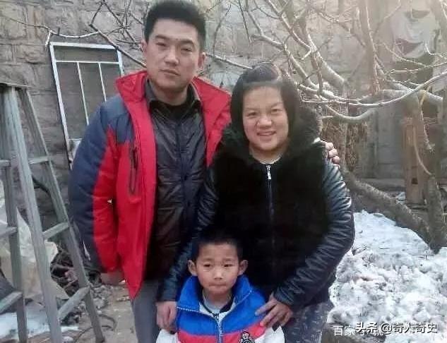 星光大道山楂妹现场(星光大道山楂妹)(6)