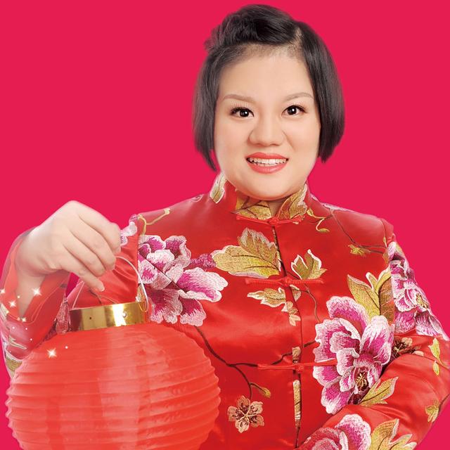 星光大道山楂妹现场(星光大道山楂妹)(1)