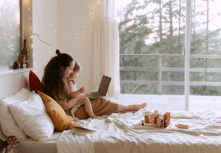 dna男女鉴定在哪里可以做.png dna男女鉴定在哪里可以做.png