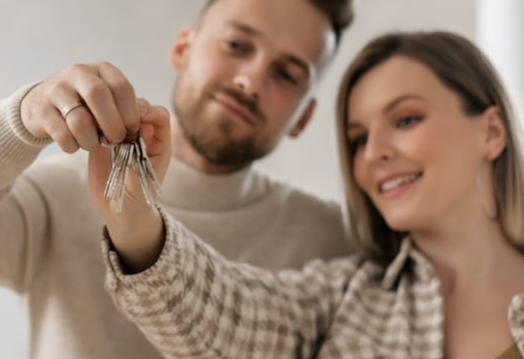 验血查男女要几周 验血查男女要几周