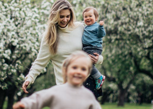 查DNA测男孩女孩在哪里查 查DNA测男孩女孩在哪里查