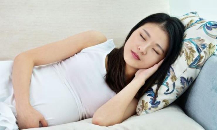 孕早期怎样判断胎儿性别?什么方法更准确?.jpg 孕早期怎样判断胎儿性别?什么方法更准确?.jpg