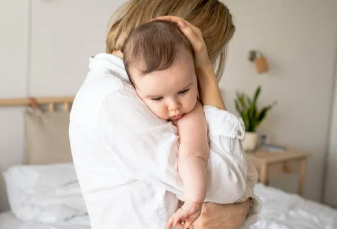 怎么能看出孕妇怀的是男是女 怎么能看出孕妇怀的是男是女