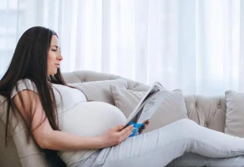 孕早期怎么辨别胎儿性别?什么方法可靠?.jpg 孕早期怎么辨别胎儿性别?什么方法可靠?.jpg