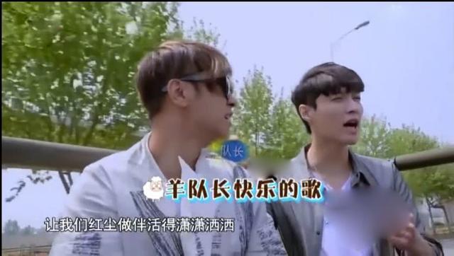 赵薇整容前后现状(赵薇谈演员整容)(2)