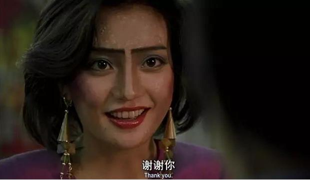 赵薇整容前后现状(赵薇谈演员整容)(11)