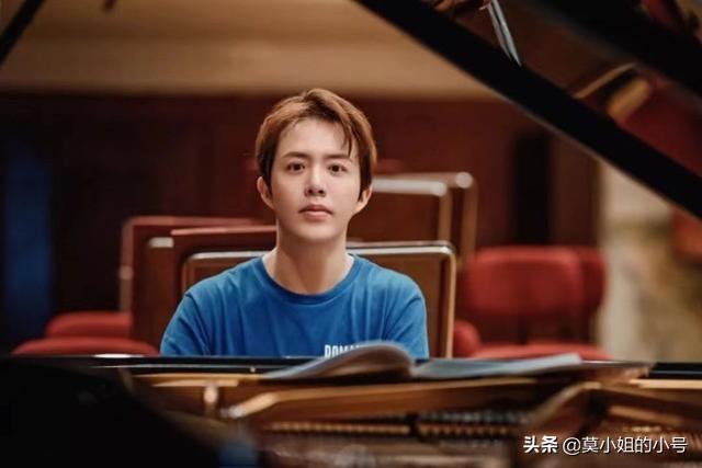 李云迪事件是否应该公开(李云迪事件最新进展)(7)