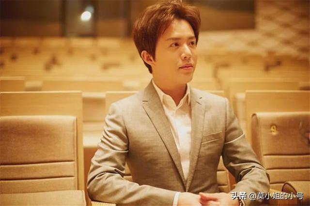 李云迪事件是否应该公开(李云迪事件最新进展)(1)