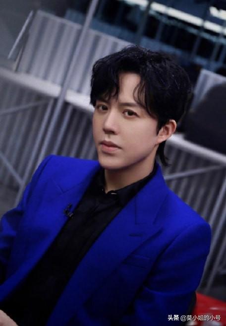 李云迪事件是否应该公开(李云迪事件最新进展)(12)