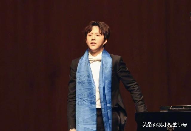 李云迪事件是否应该公开(李云迪事件最新进展)(3)