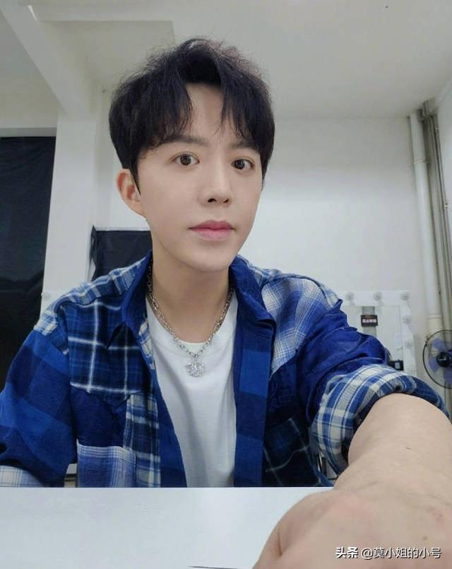 李云迪事件是否应该公开(李云迪事件最新进展)(4)