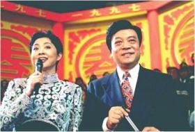 赵忠祥去世详细解说 赵忠祥病逝享年78岁(2)